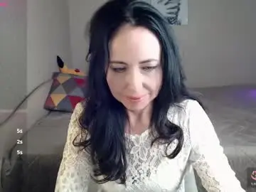 Chaturbate Adult Webcam of my3life