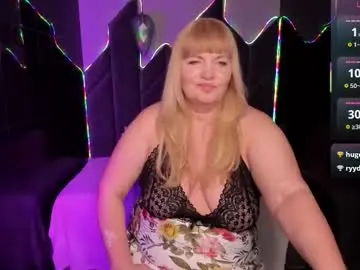 Chaturbate Best Webcam of nicolekind