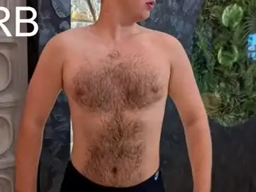 Chaturbate Free Live Porn of nikceline