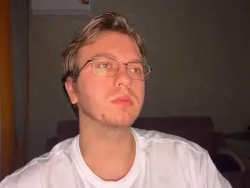 Chaturbate Free Porn Cam of nikceline