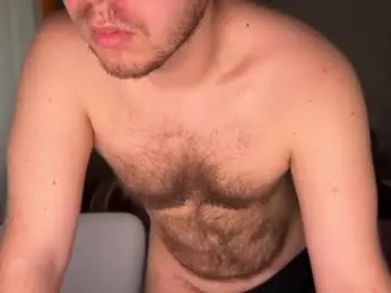 Chaturbate Best live sex cam show of nikceline