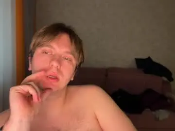 Chaturbate Best live sex cam show of nikceline