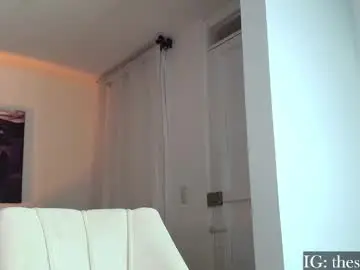 Chaturbate Watch Live Sex Cams of nikolaylisin