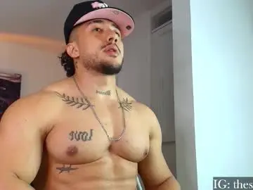 Chaturbate Free Live Porn of nikolaylisin