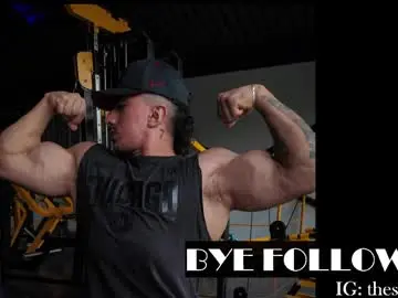 Chaturbate Sex Cam of nikolaylisin