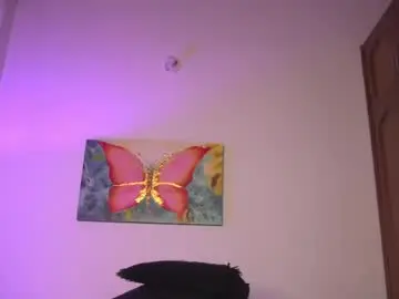 Chaturbate Sex Chat of noah_0814
