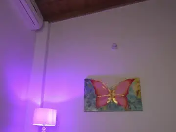Chaturbate Nude Webcam of noah_0814