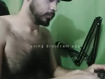 Chaturbate Private Sex Chat of noizemanx