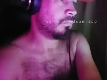 Chaturbate Sex Cam of noizemanx