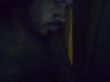 Chaturbate Live Sex Cam of noizemanx