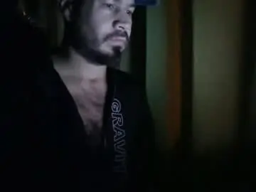 Chaturbate Adult Webcams of noizemanx