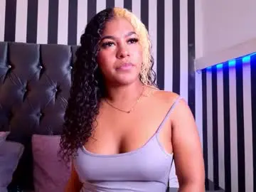 Chaturbate Adult Video Chat of northyking_