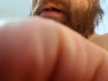 Chaturbate Nude Webcam of pastor1910