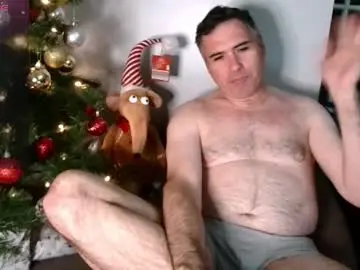 Chaturbate Private Sex Chat of paulyandrew