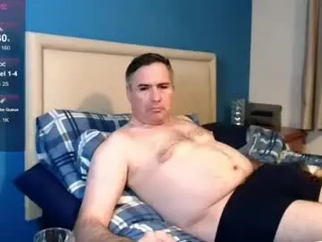 Chaturbate Best live sex cam show of paulyandrew