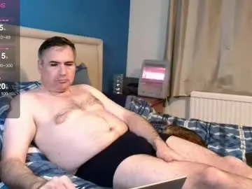 Chaturbate Best Webcam of paulyandrew