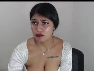 Chaturbate Best live sex cam show of peytonbrunette