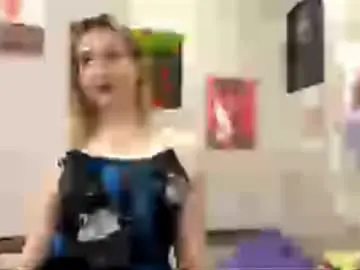 Chaturbate Live Sex of prudencekillmeyer