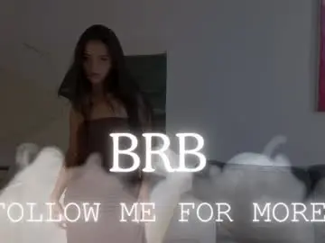 Chaturbate Adult Webcams of raychell_black