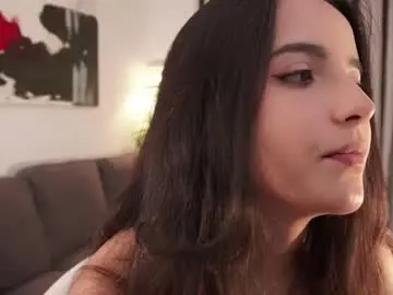 Chaturbate Best Webcam of raychell_black