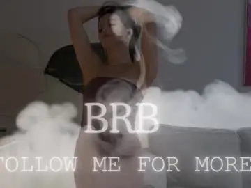 Chaturbate Free Live Porn of raychell_black