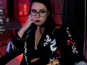 Chaturbate Free Live Porn of ritasunset