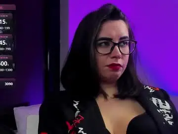 Chaturbate Adult Video Chat of ritasunset