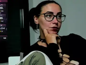 Chaturbate Adult Video Chat of ritasunset