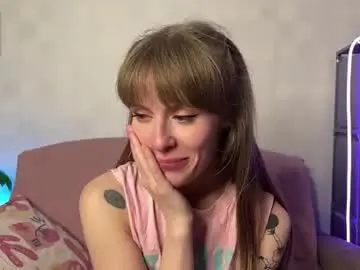 Chaturbate Watch Live Sex Cams of rosamoore