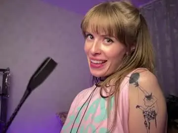 Chaturbate Watch Live Sex Cams of rosamoore