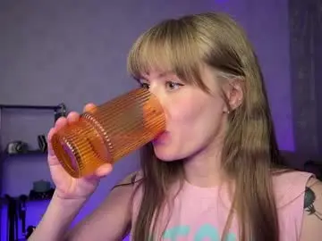 Chaturbate Nude Webcam of rosamoore