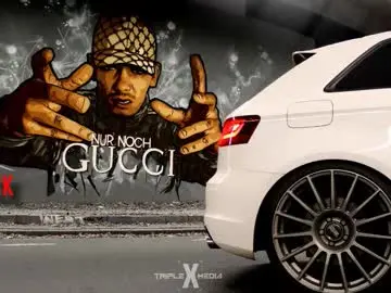 Chaturbate Live Sex Cam of ruffi77