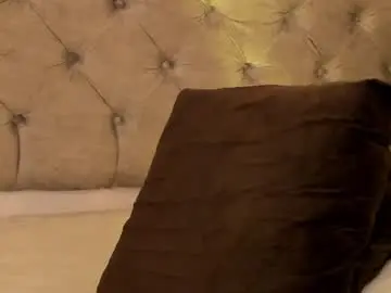 Chaturbate Live Porn of saamyreyes