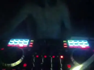 Chaturbate Live Porn of sasch1982h