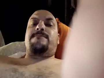 Chaturbate Live Sex Cam of scottgoen2