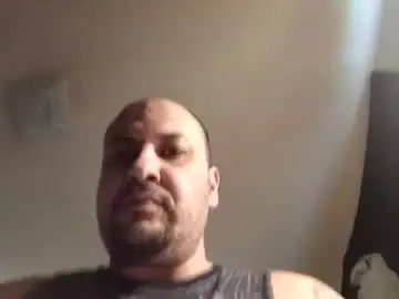 Chaturbate Nude Webcam of scottgoen2