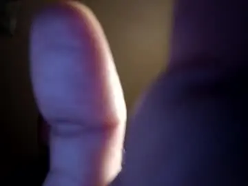 Chaturbate Live Sex of scottgoen2