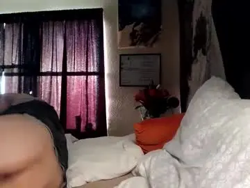 Chaturbate Best Webcam of scottgoen2