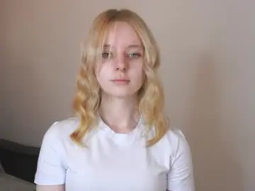 Chaturbate Sex Chat of seebunny