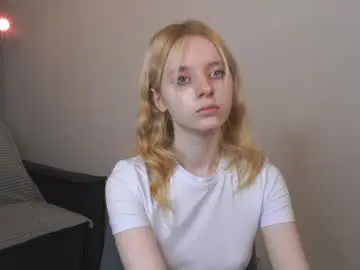 Chaturbate Best live sex cam show of seebunny