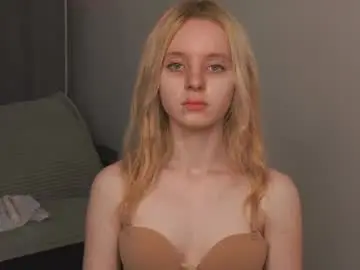 Chaturbate Adult Webcam of seebunny