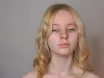 Chaturbate Best Webcam of seebunny