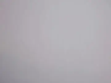 Chaturbate Live Sex Cam of seebunny