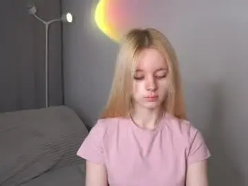 Chaturbate Adult Webcam of seebunny