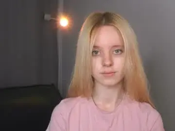 Chaturbate Best live sex cam show of seebunny