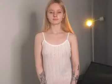 Chaturbate Best live sex cam show of seebunny