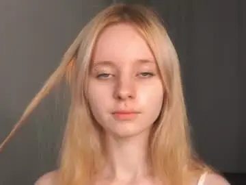 Chaturbate Free Porn Cam of seebunny