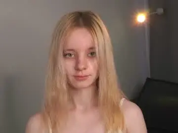 Chaturbate Adult Webcams of seebunny