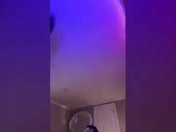 Chaturbate Best live sex cam show of sexylatincouple