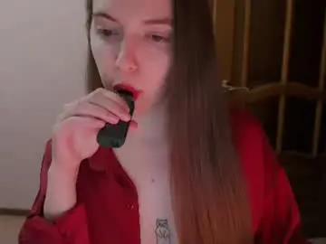 Chaturbate Nude Webcam of shiraha___rafieru